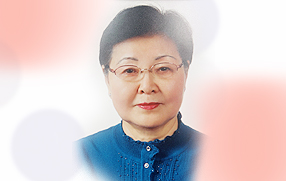 조원혜 왈부르카